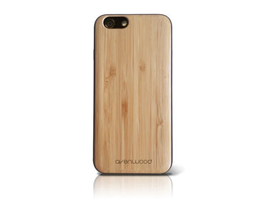Coque arrière INDIVIDUELLE iPhone 7 / iPhone 8